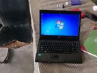 Laptop sell (core i3)