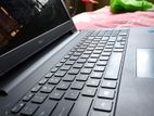 laptop sell core i5 5gen touch screen 8gb ram/1hajar gb storage