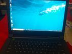 Laptop Sell/ Core i5 7th Gen/ 8 GB DDR4 Ram/ 128 SSD/ 3 hours Backup