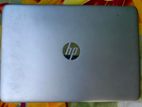 Laptop sell core i5