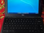 laptop sell dibo