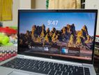 Laptop Sell Dibo
