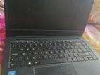 laptop sell emergency