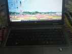 Laptop Sell for emergency