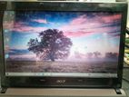 Laptop Sell for Low bujet