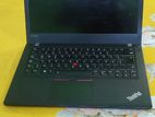 laptop for sell