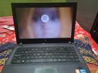 Laptop sell