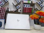 laptop Sell
