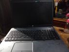 Laptop sell