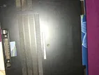 Laptop Sell