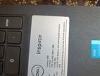 Laptop sell