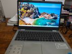 Laptop Sell