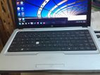 Laptop Sell