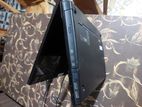 HP Laptop for sale