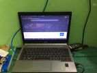 Laptop Sell