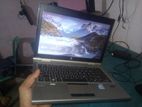 Laptop for sell