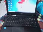 Laptop SELL