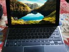 Laptop sell