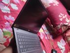 Laptop sell!