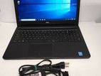 Dell Laptop for sale