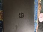Laptop sell