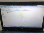 Laptop Sell