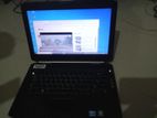 Laptop for sell