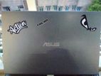 Laptop sell