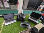 laptop sell