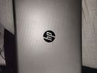 Hp AMD 5th gen Laptop sell