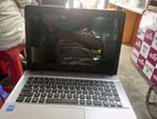 Laptop sell