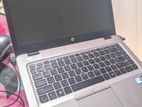 Laptop sell