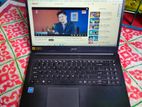 laptop sell