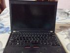 Laptop sell