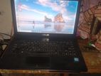 Laptop for sell