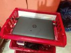 laptop sell