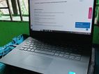 Laptop sell