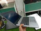 Laptop sell