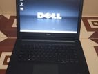 Laptop sell