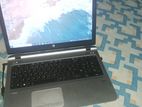 Laptop sell