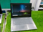 Laptop sell