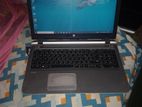 Laptop sell