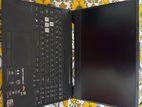 Laptop for sell