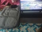 Laptop sell