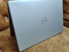 Laptop Sell