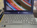 Toshiba Laptop for sale