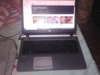 HP Probook laptop for sell