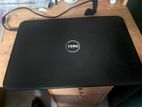 Laptop Sell