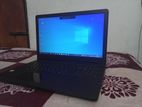 laptop sell