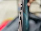 Laptop Sell